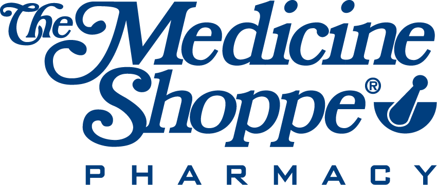 Creekside Pharmacy